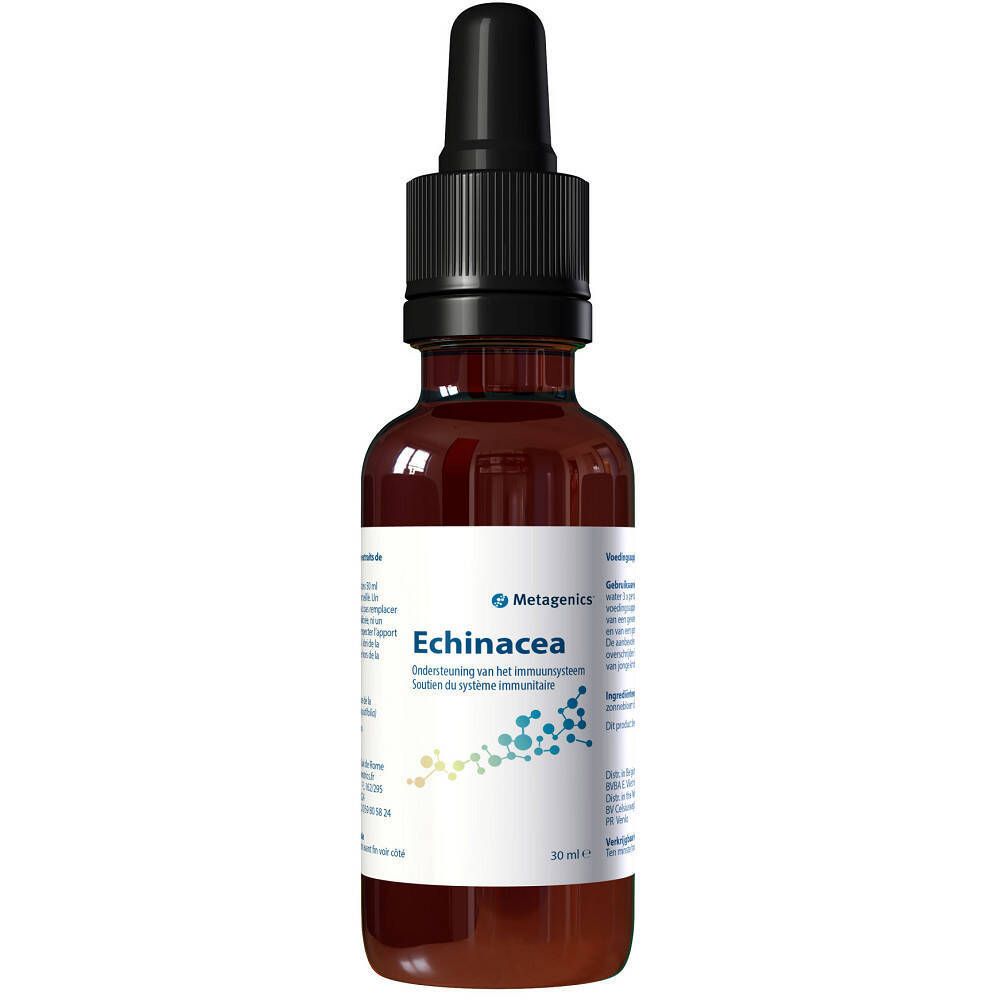 Echinacea