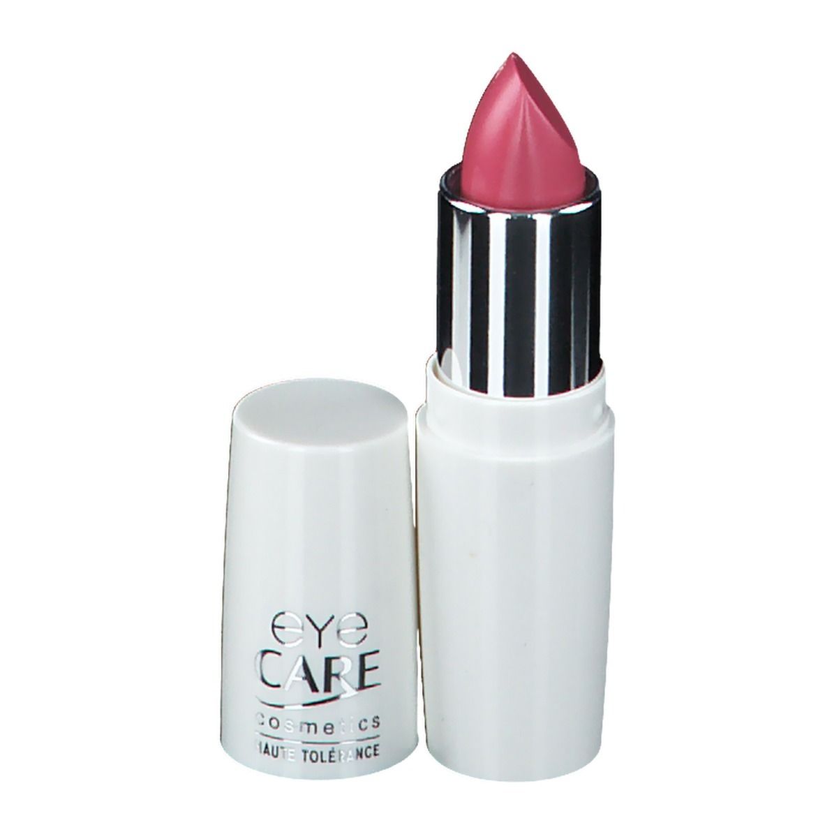 Eye Care Rouge A Lèvres Haute Tolérance Envie de Rose 632