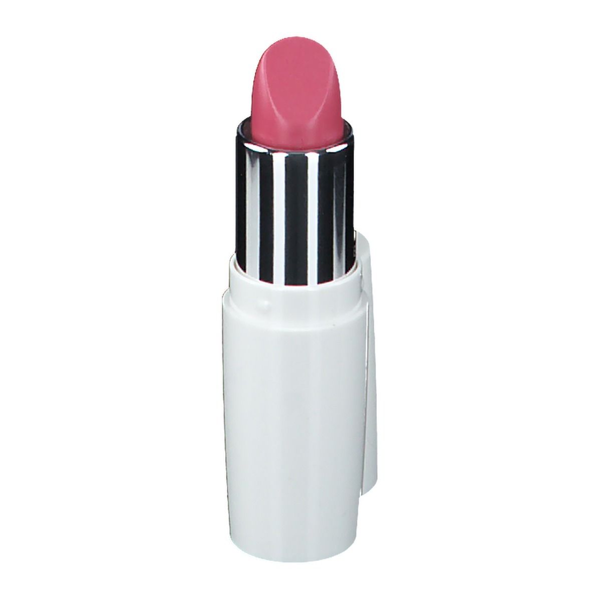 Eye Care Rouge A Lèvres Haute Tolérance Envie de Rose 632