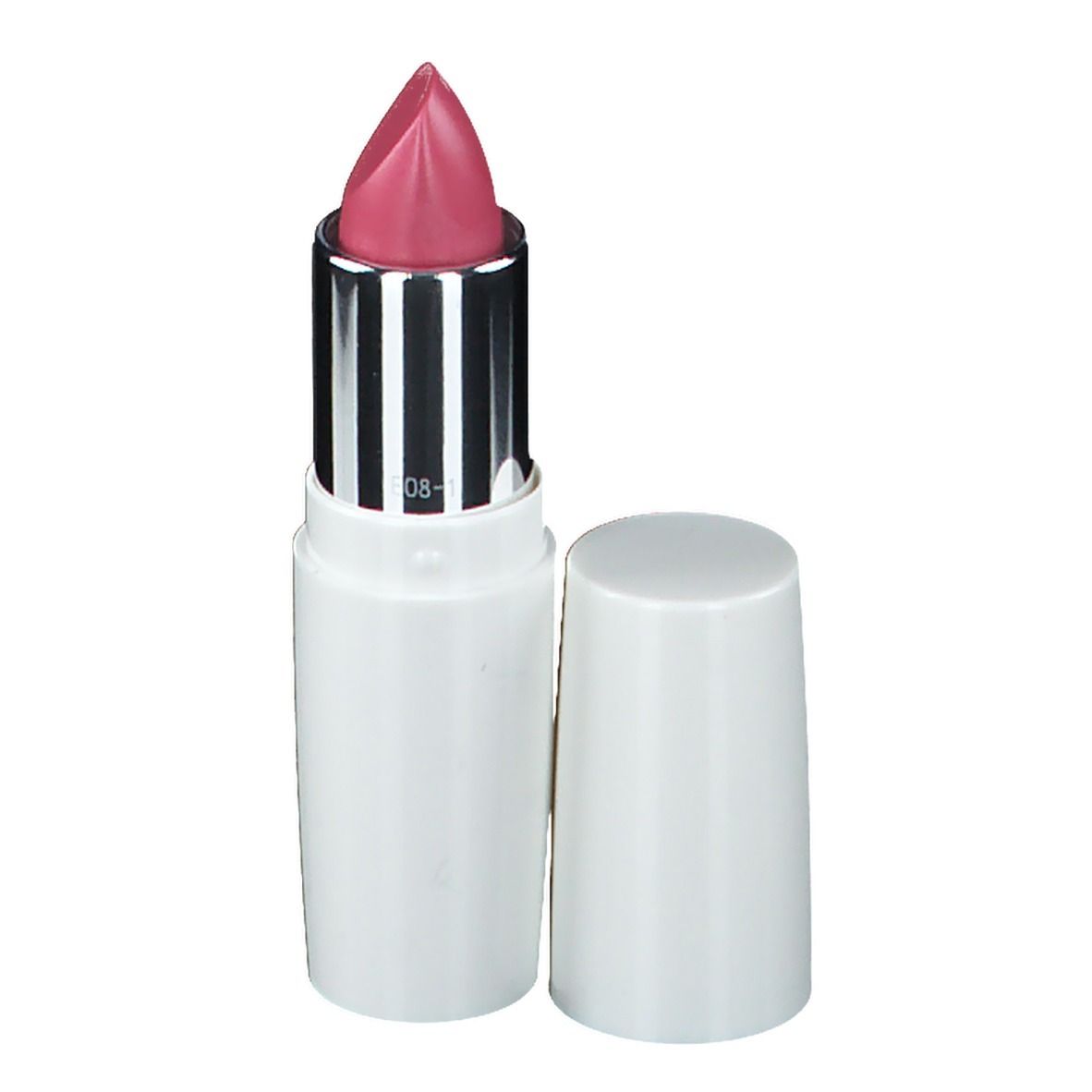 Eye Care Rouge A Lèvres Haute Tolérance Envie de Rose 632