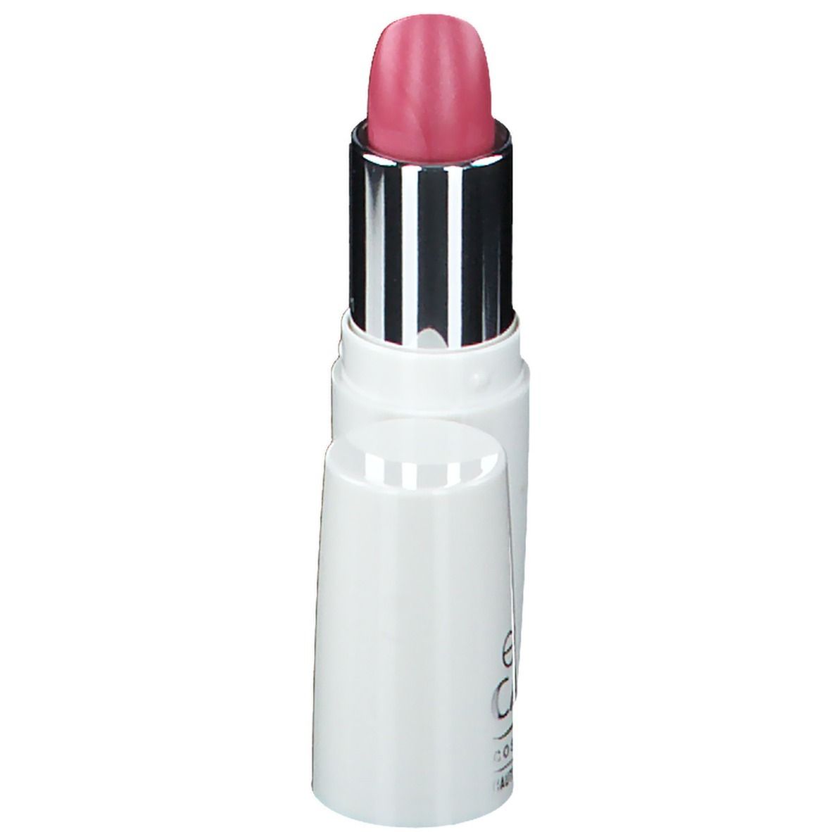Eye Care Rouge A Lèvres Haute Tolérance Envie de Rose 632