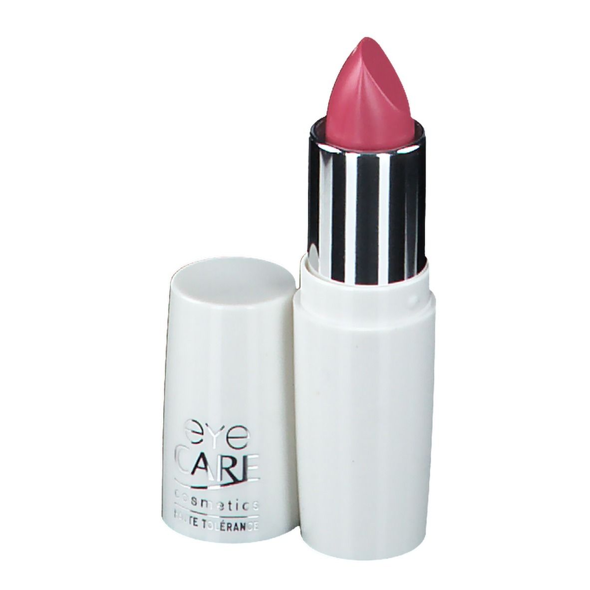 Eye Care Rouge A Lèvres Haute Tolérance Envie de Rose 632