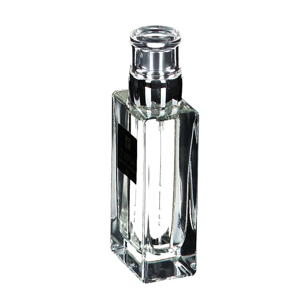 Fraver Eau De Parfum Tania