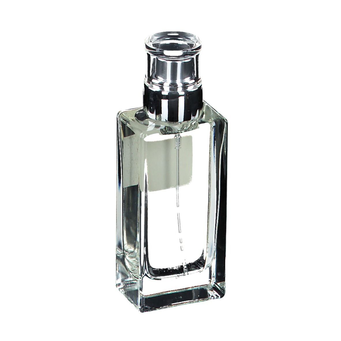 Fraver Eau De Parfum Tania