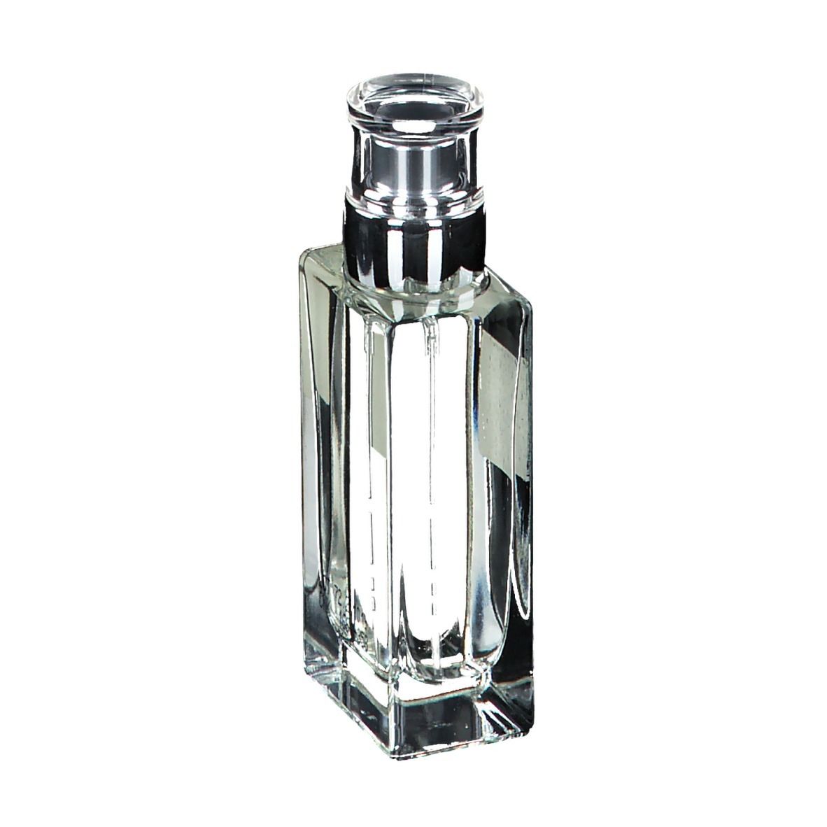 Fraver Eau De Parfum Tania