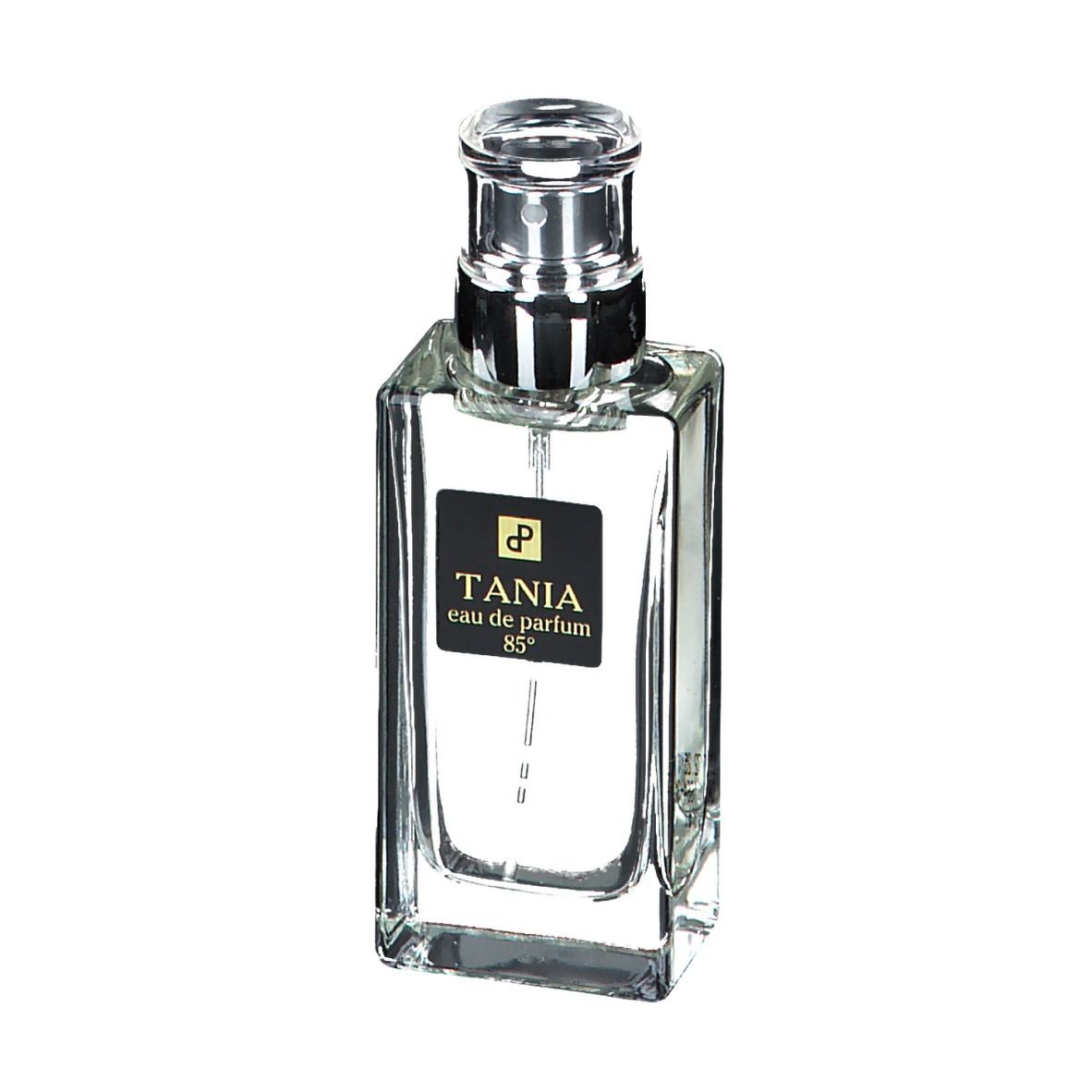 Fraver Eau De Parfum Tania
