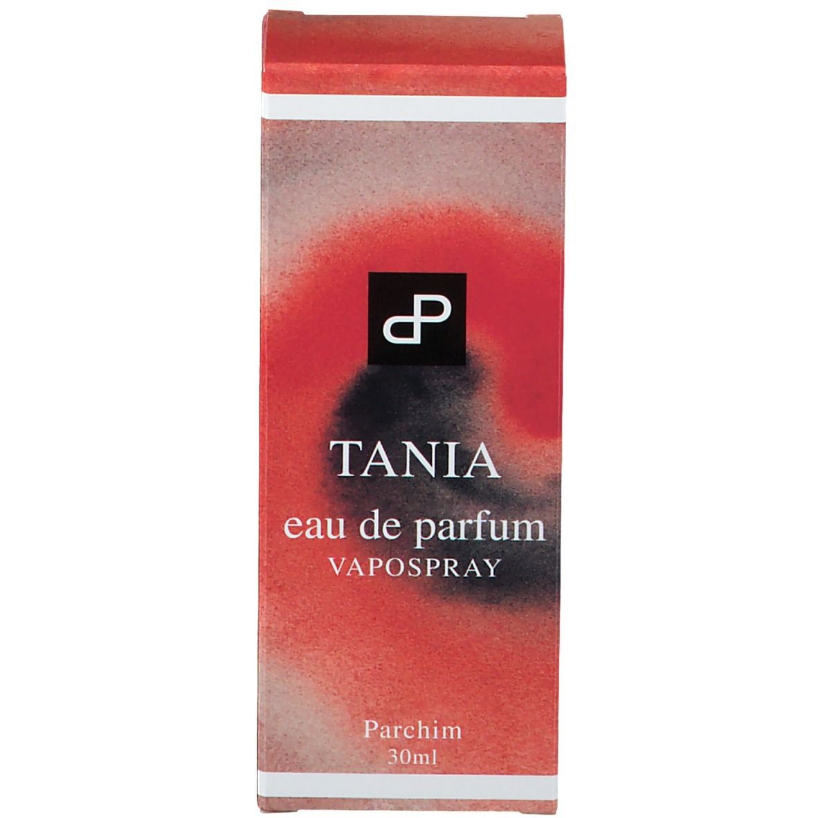 Fraver Eau De Parfum Tania