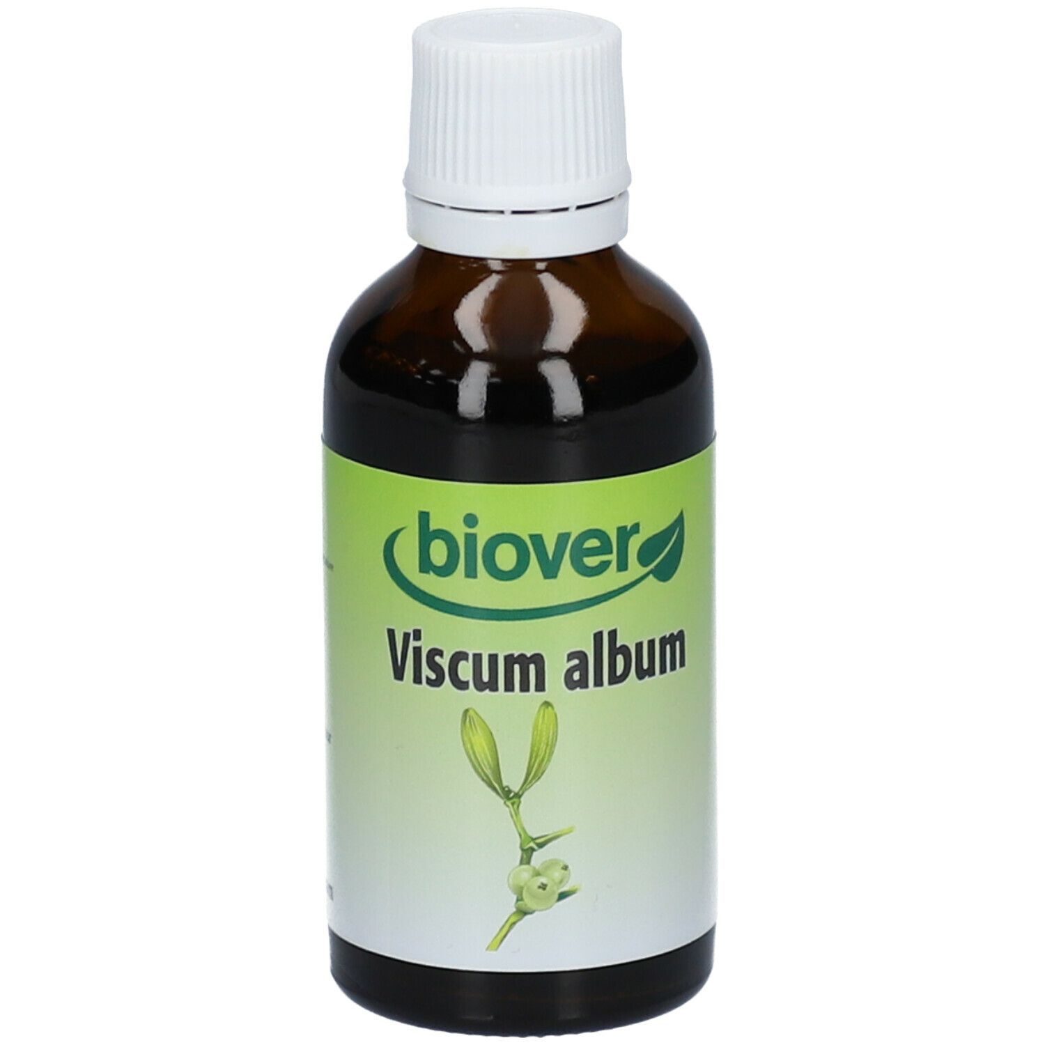 Biover Viscum Album