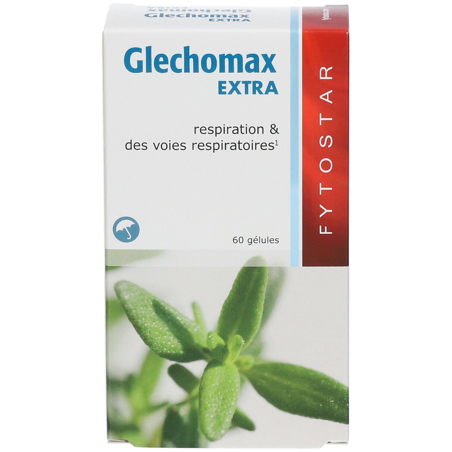 Fytostar Glechomax Extra