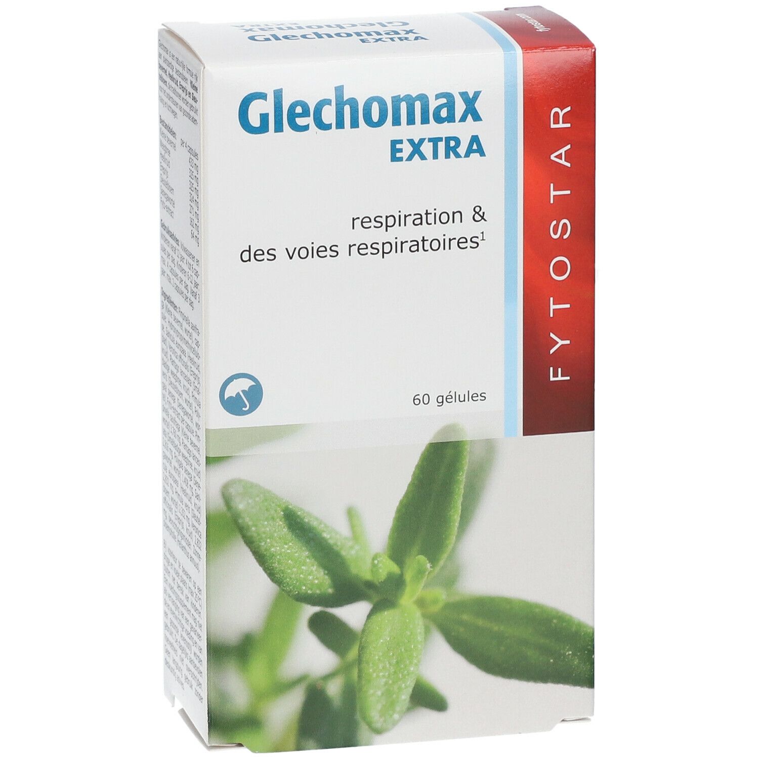 Fytostar Glechomax Extra