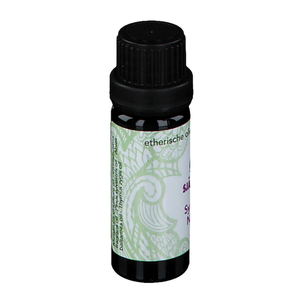 Sjankara Niaouli ct 1,8-Cineole Huile Essentielle