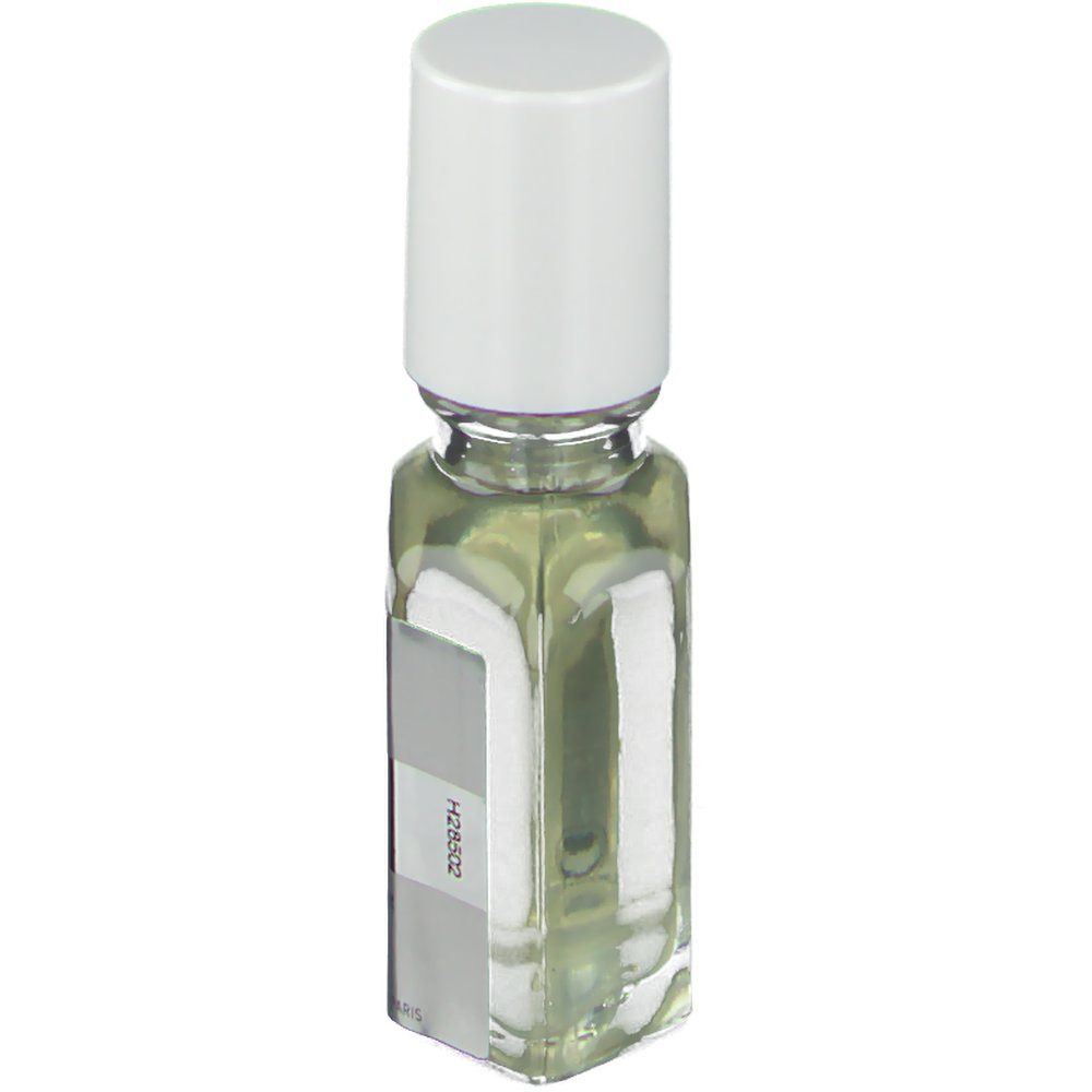 Phyto Phytopolléine Stimulerend Extract voor Hoofdhuid