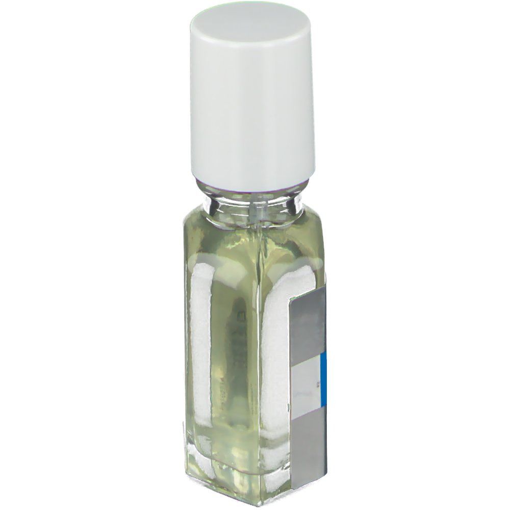 Phyto Phytopolléine Stimulerend Extract voor Hoofdhuid