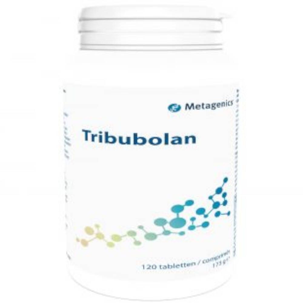 Tribubolan
