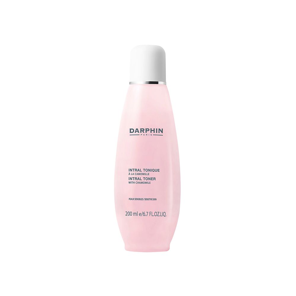 Darphin Intral Toner with Chamomile