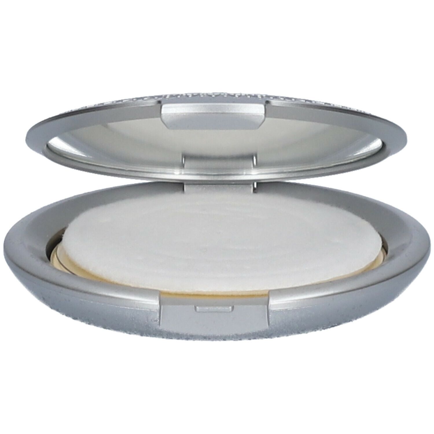 T. LeClerc Poudre Compacte Dermophile 02 Banane