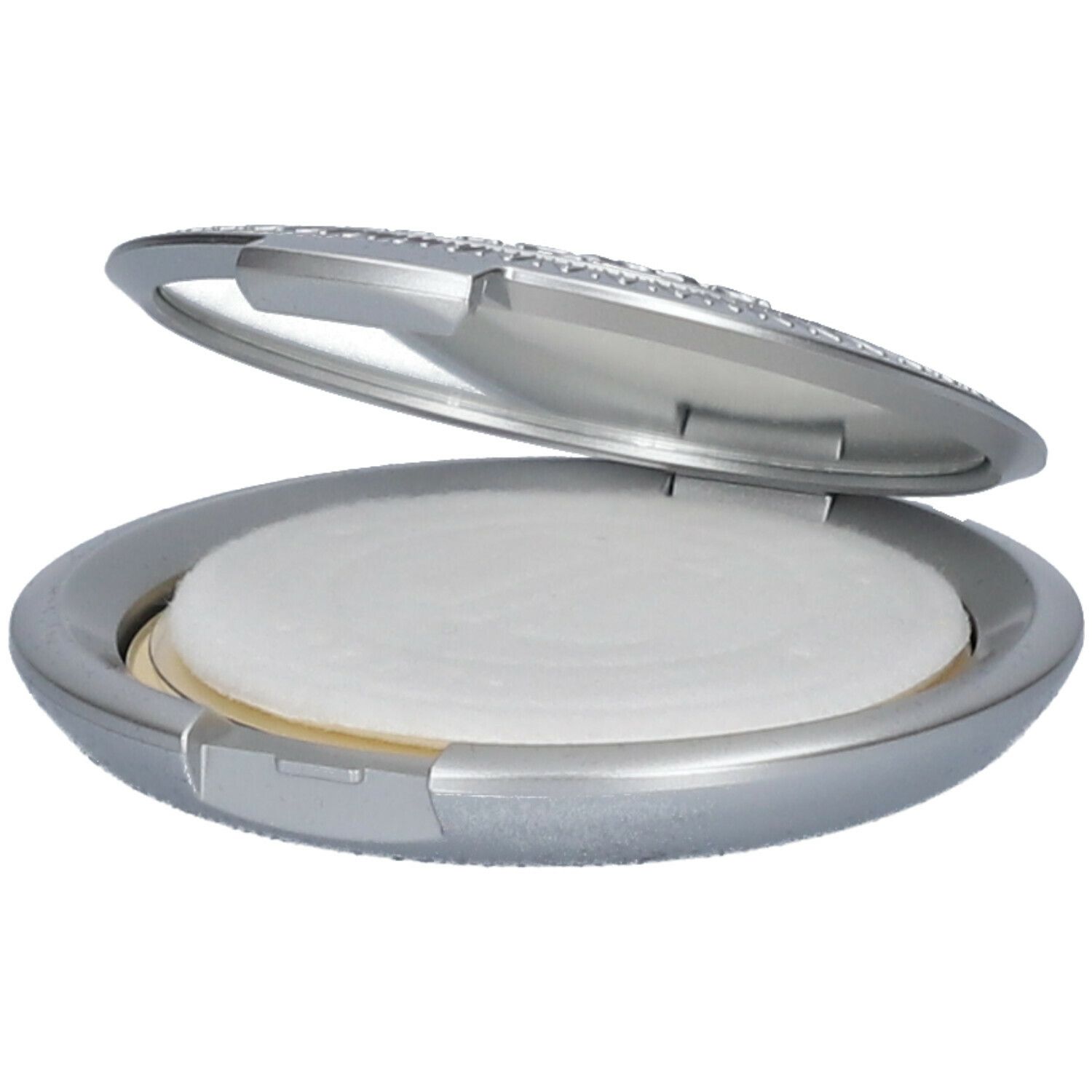 T. LeClerc Poudre Compacte Dermophile 02 Banane