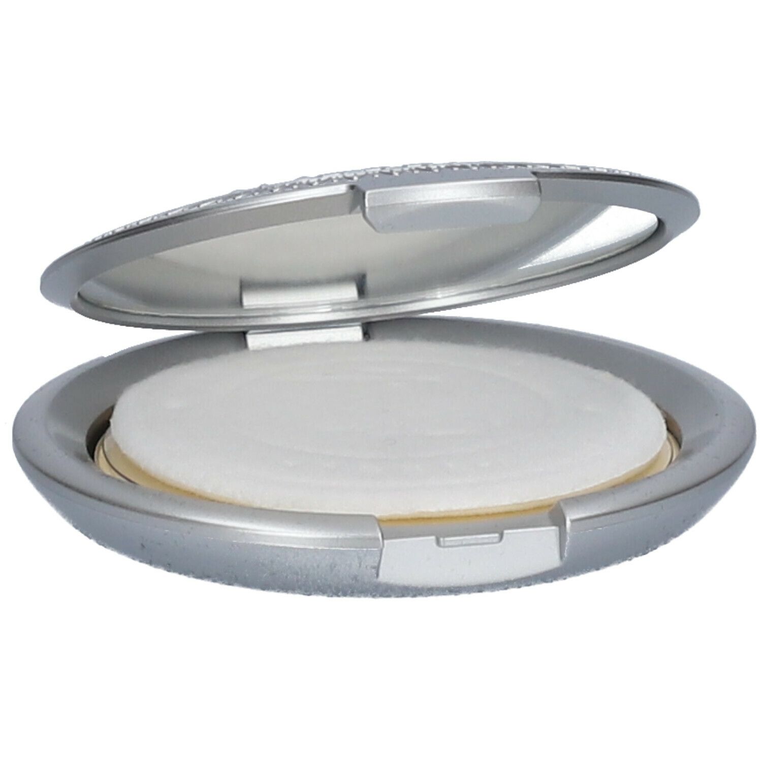 T. LeClerc Poudre Compacte Dermophile 02 Banane
