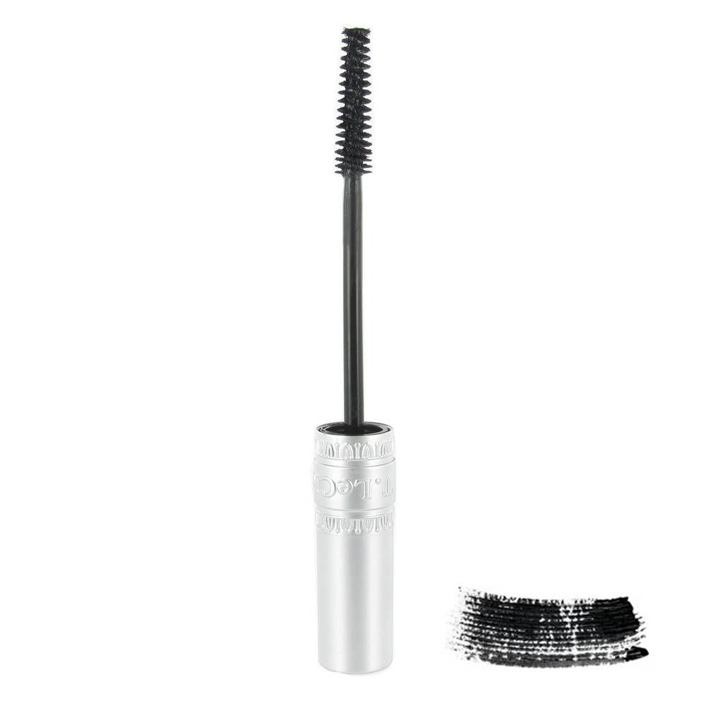 T.LeClerc Mascara Noir