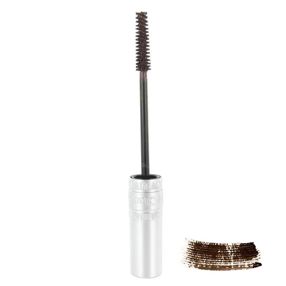 T.LeClerc Mascara Bruin