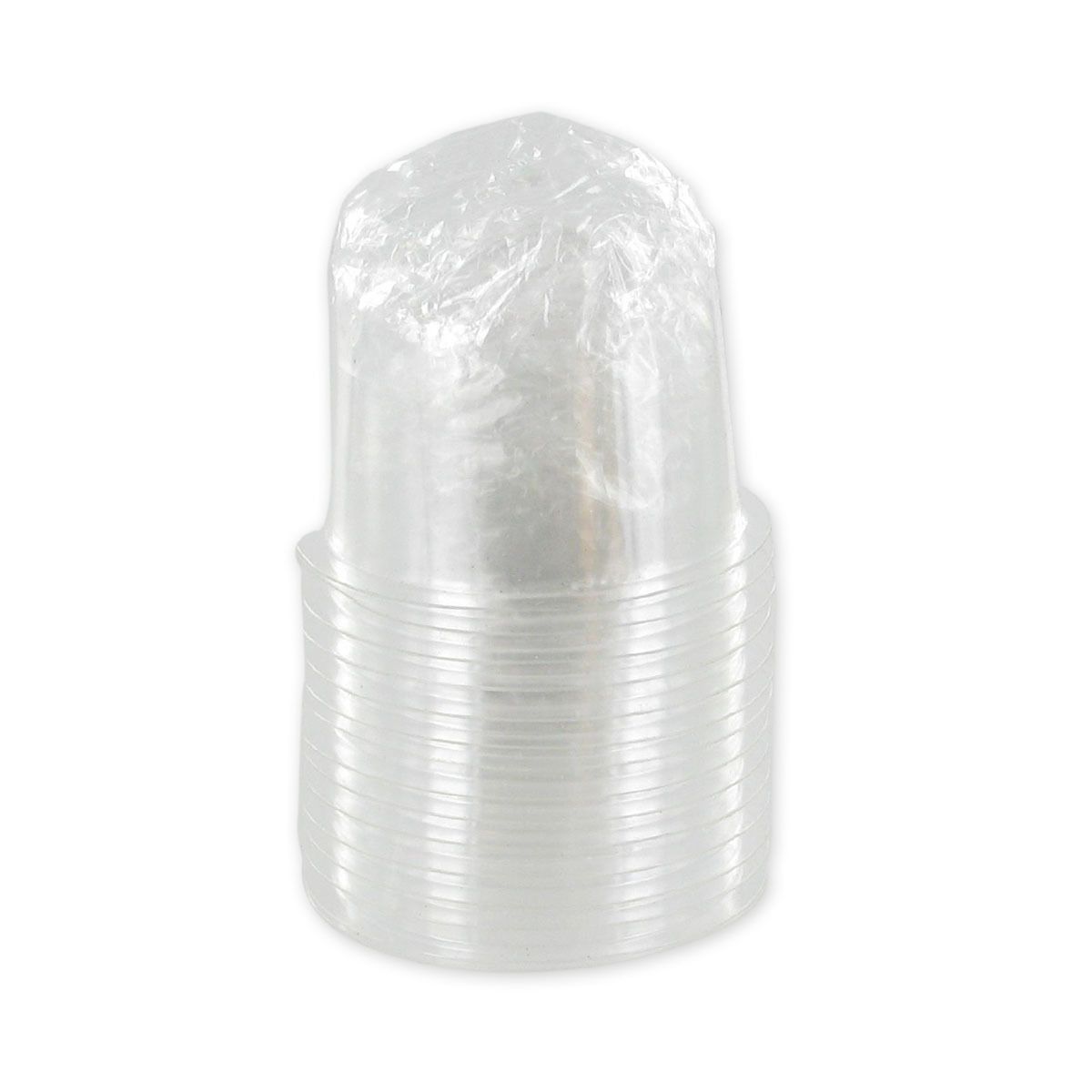 Medication Cup Ultrason Patch Pharma
