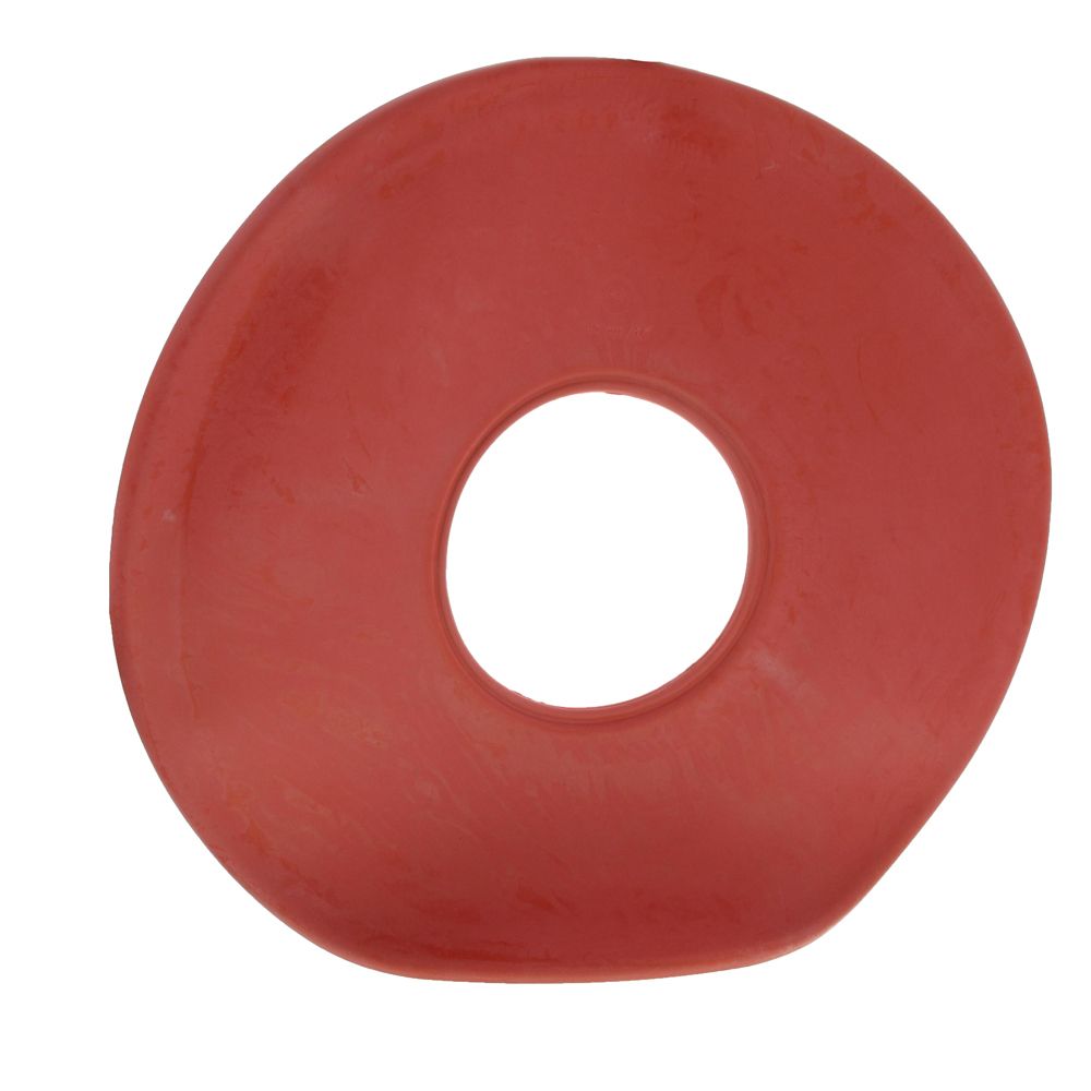 Luchtkussen 45cm