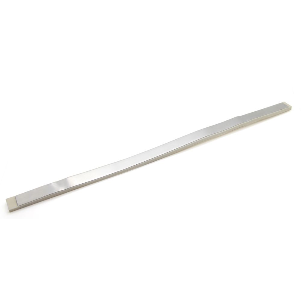 Pharmex Vingerspalk 20mm x 50cm