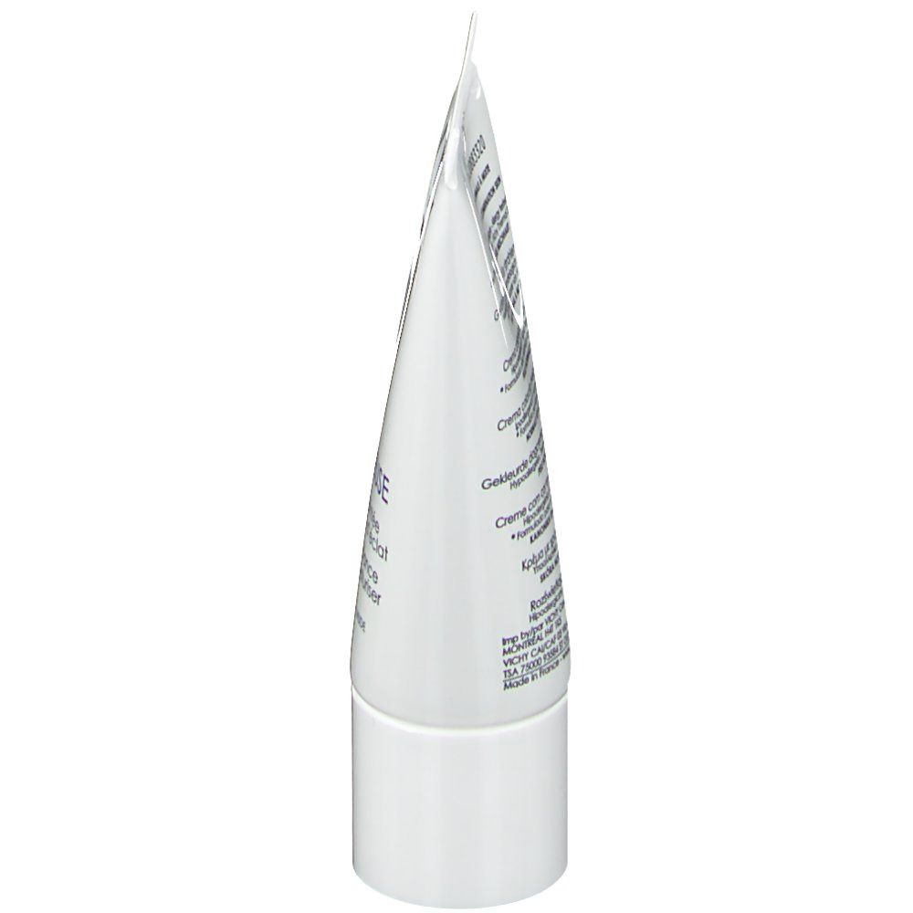 Vichy Lumineuse Teint 01 Nude