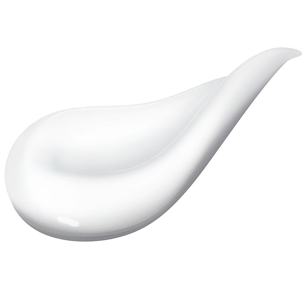 La Roche-Posay Kerium DS Antipelliculaire Intensif