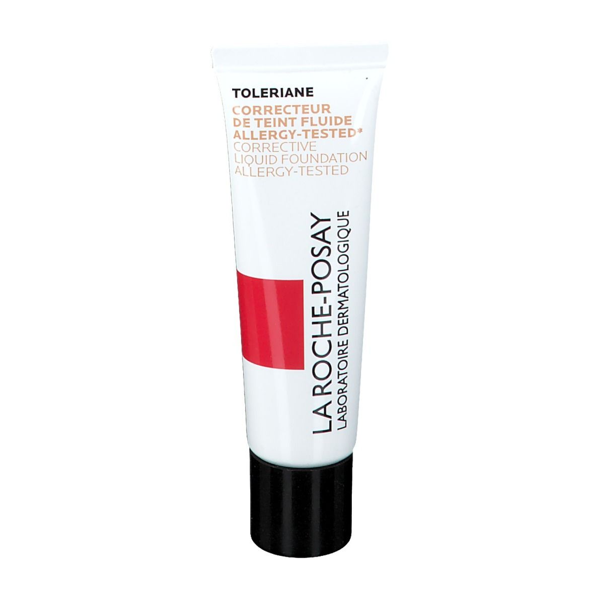 La Roche-Posay Toleriane Correcteur de Teint Fluide 13 Sable