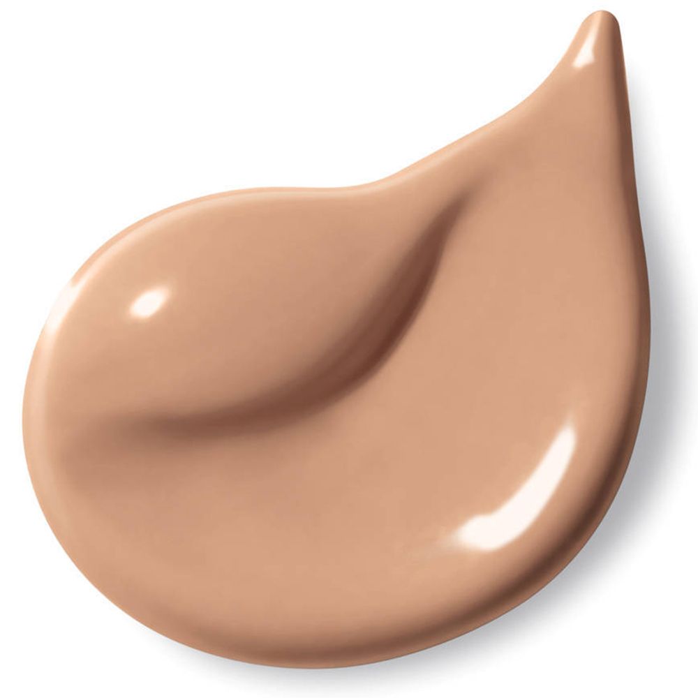 La Roche-Posay Toleriane Correcteur de Teint Fluide 13 Sable