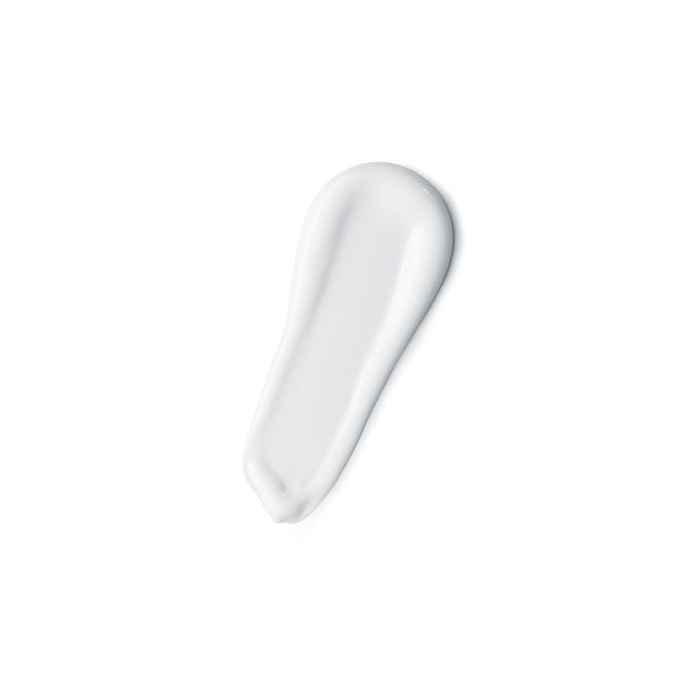 Vichy Pureté Thermale 3-in-1 Make-up Reiniger