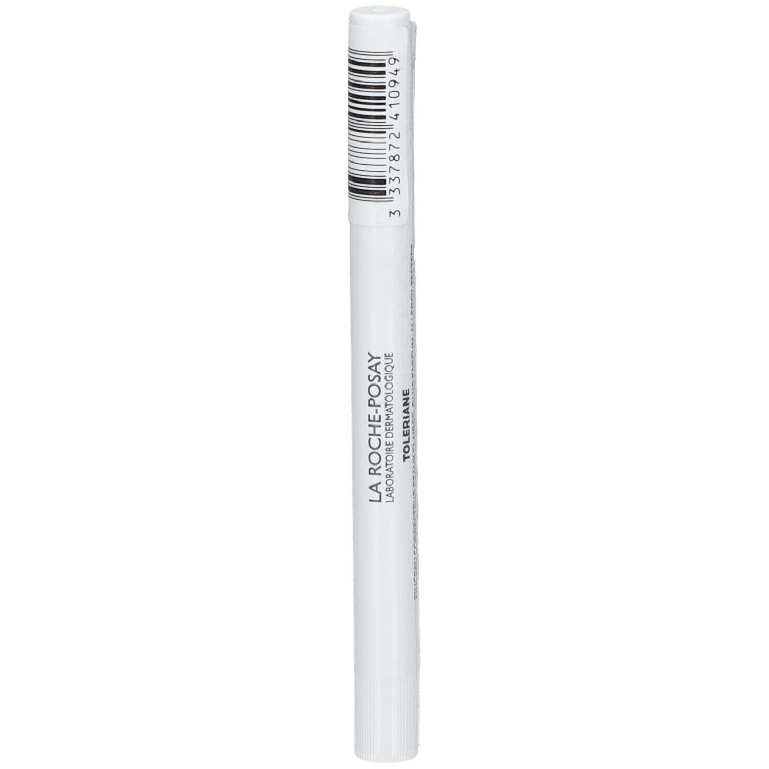 La Roche-Posay Toleriane Teint Pinceau Correcteur Beige