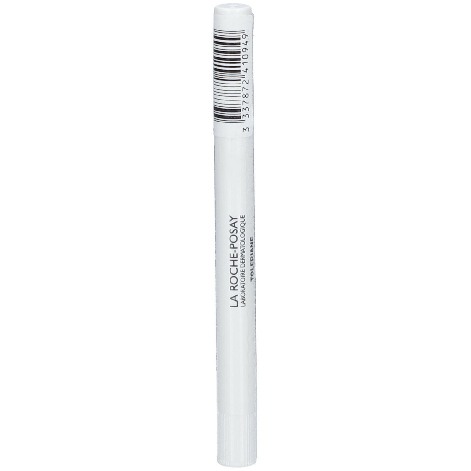 La Roche-Posay Toleriane Teint Pinceau Correcteur Beige