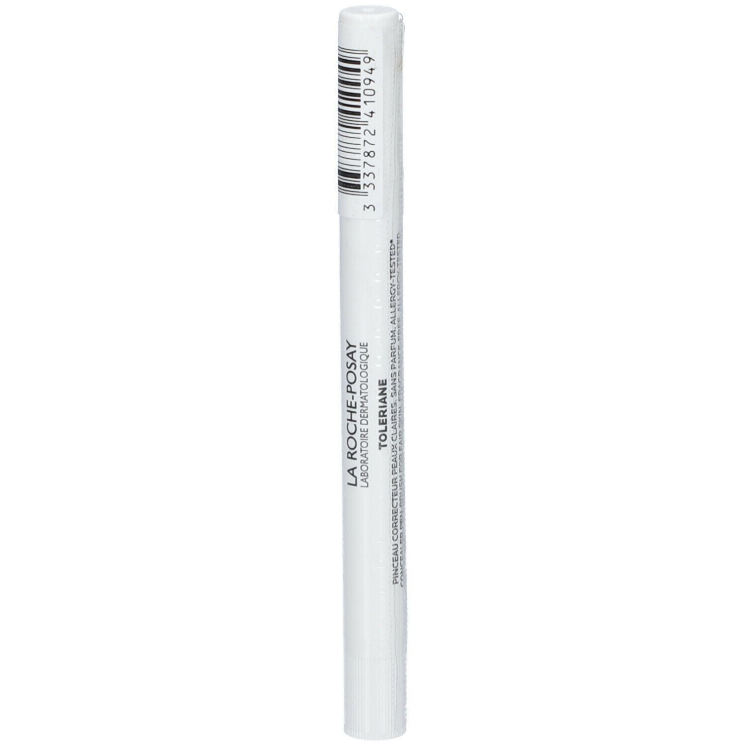 La Roche-Posay Toleriane Teint Pinceau Correcteur Beige