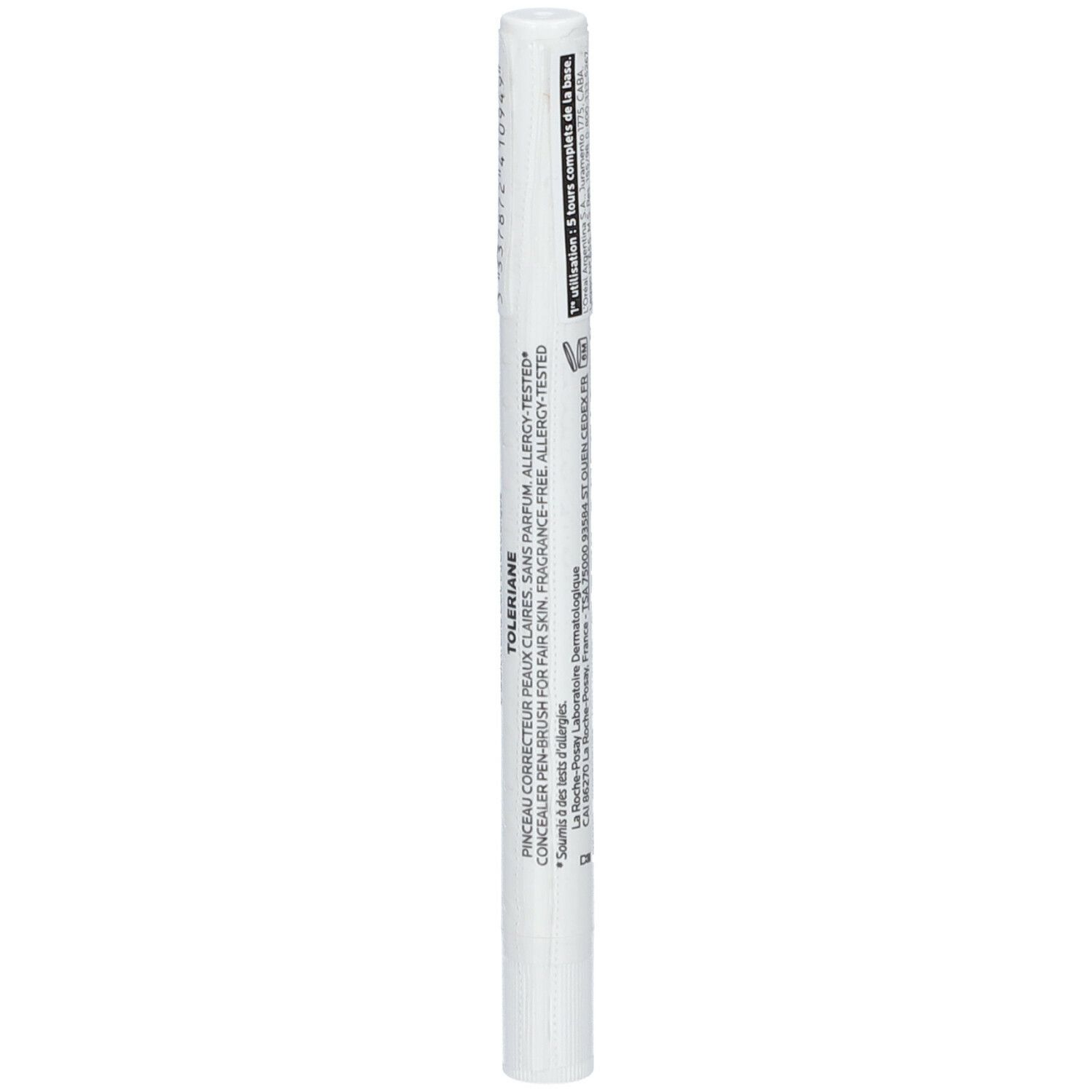 La Roche-Posay Toleriane Teint Pinceau Correcteur Beige