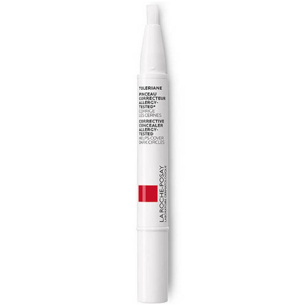 La Roche-Posay Toleriane Teint Penseel Beige Sable