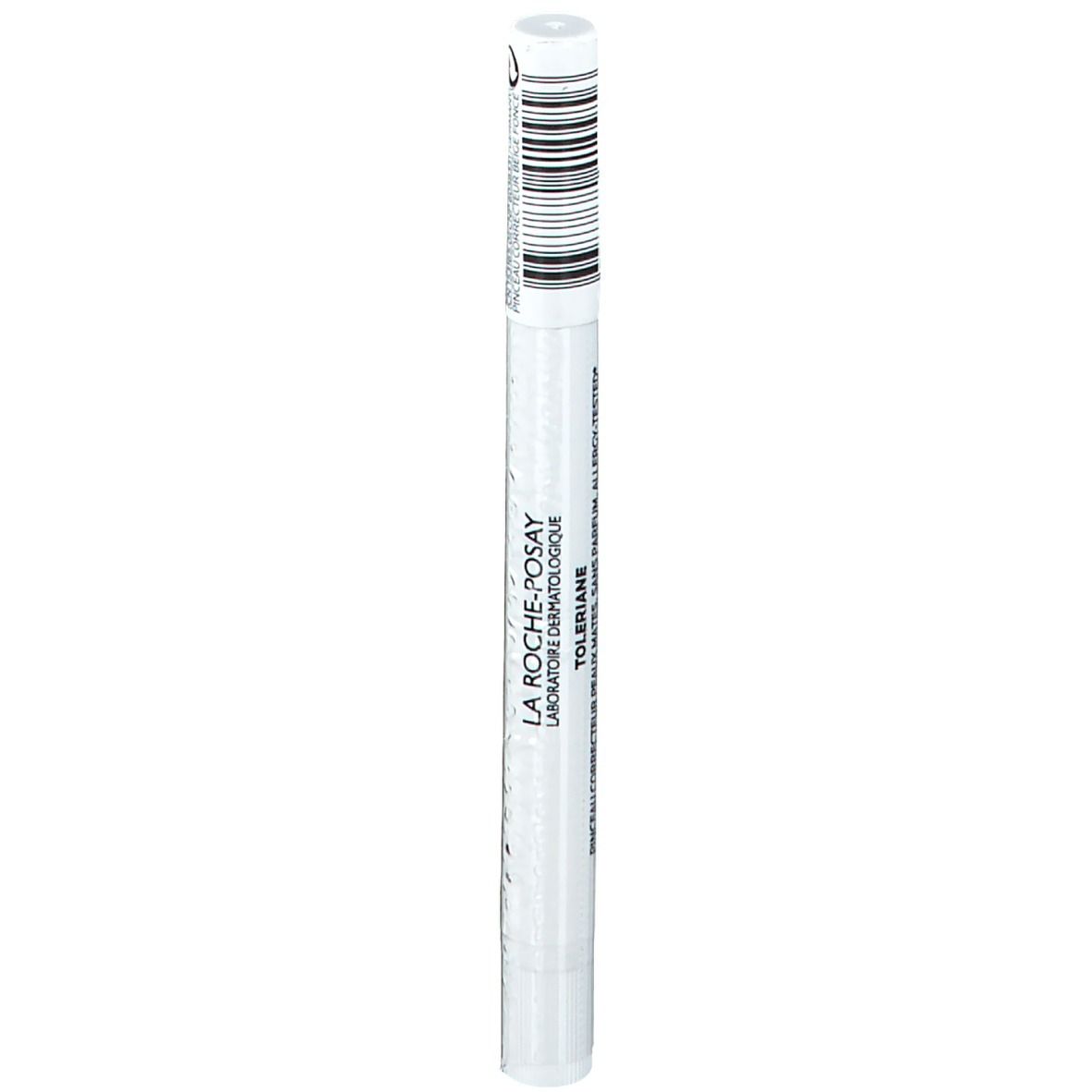 La Roche-Posay Toleriane Teint Penseel Beige Sable