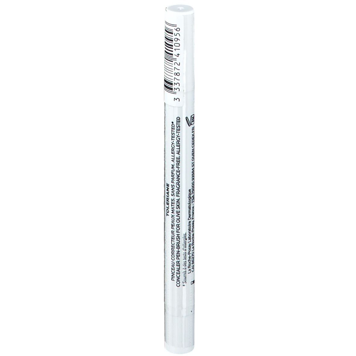 La Roche-Posay Toleriane Teint Penseel Beige Sable