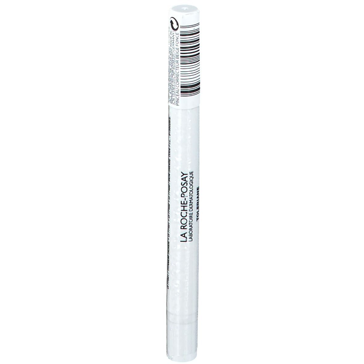 La Roche-Posay Toleriane Teint Penseel Beige Sable