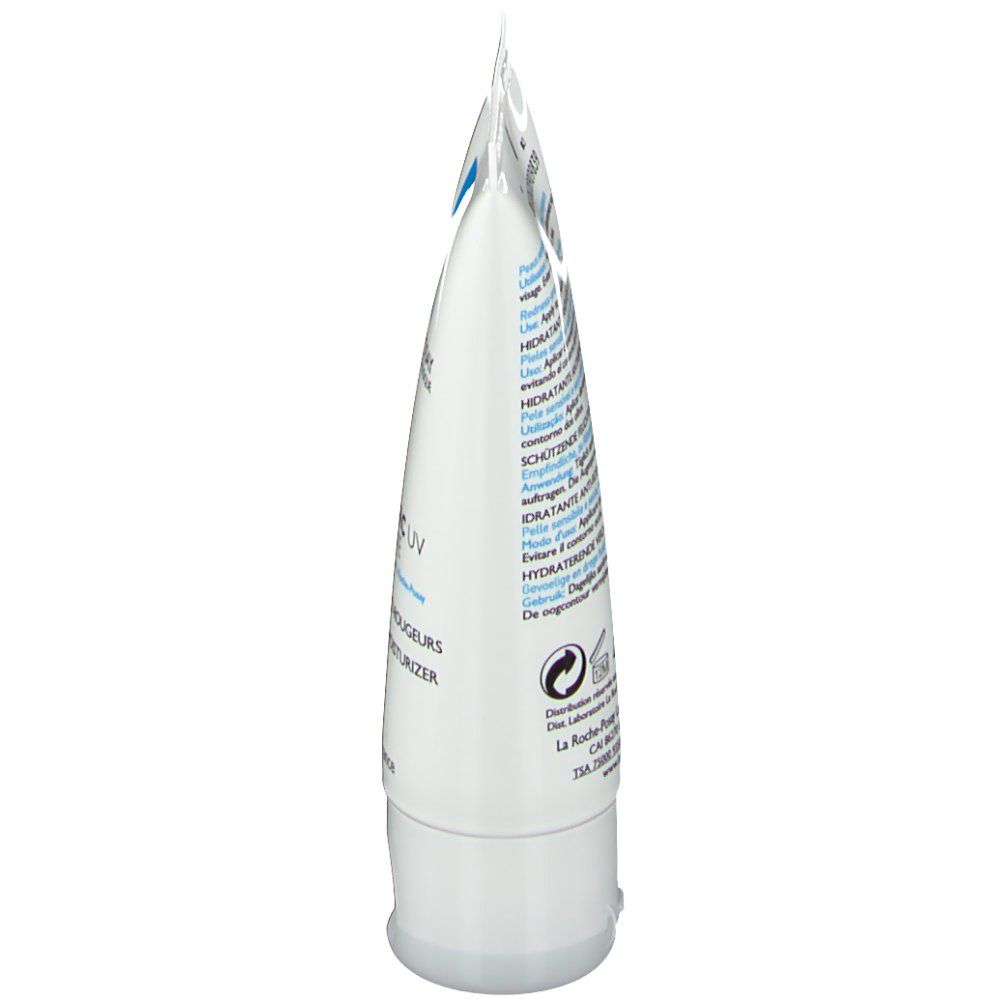 La Roche-Posay Rosaliac UV Riche SPF15