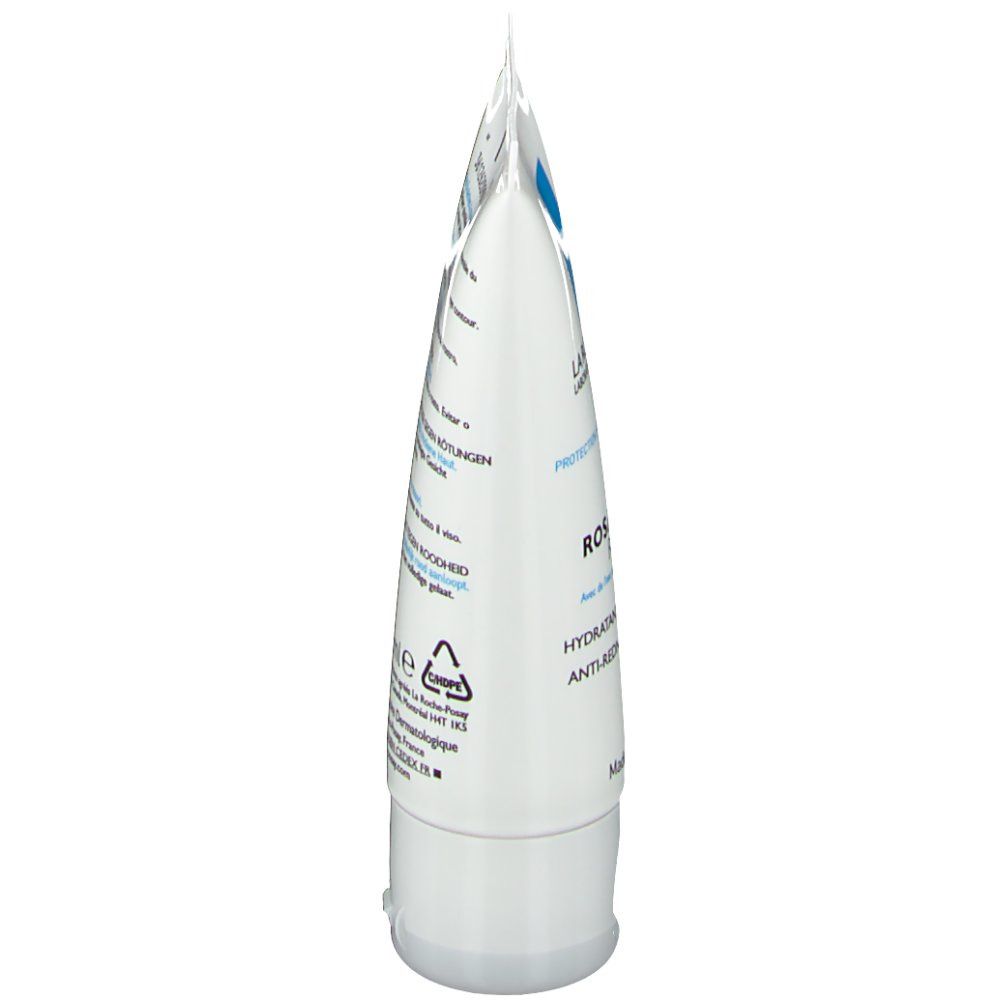 La Roche-Posay Rosaliac UV Riche SPF15