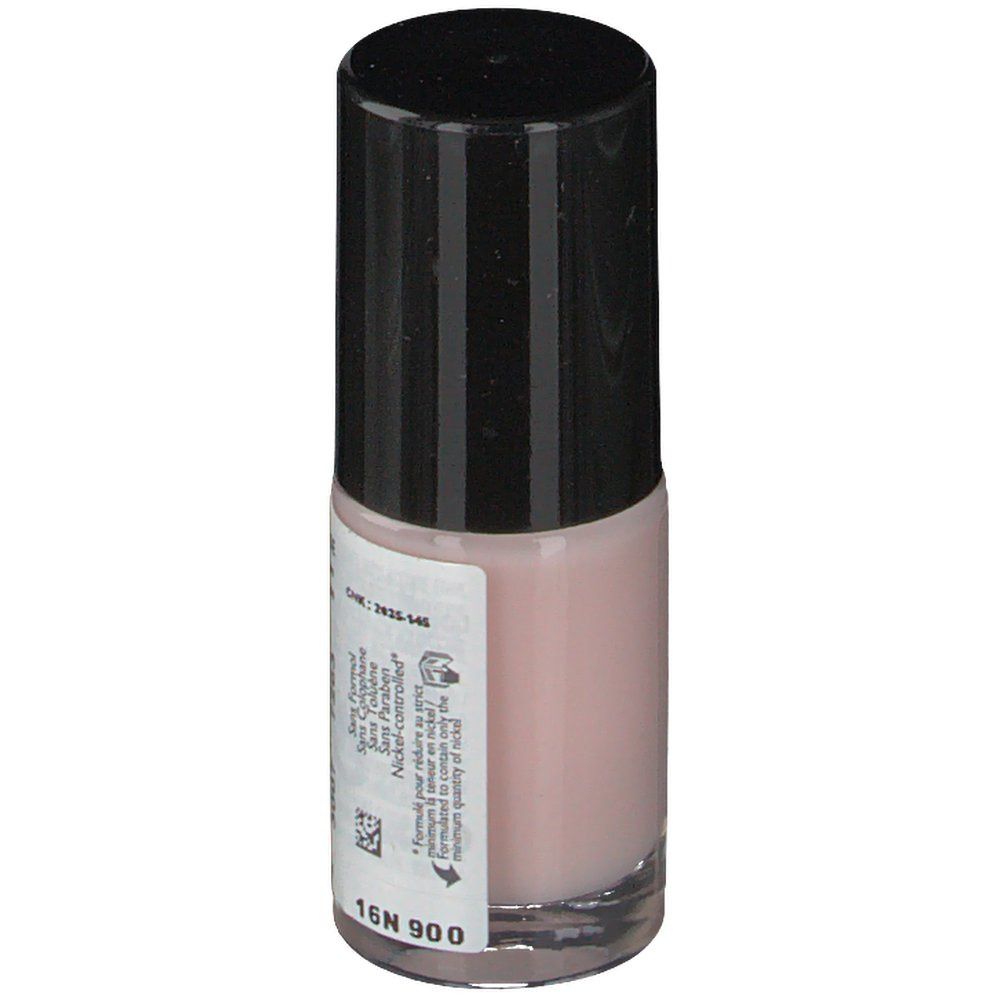 La Roche-Posay Silicium Vernis À Ongles Rose
