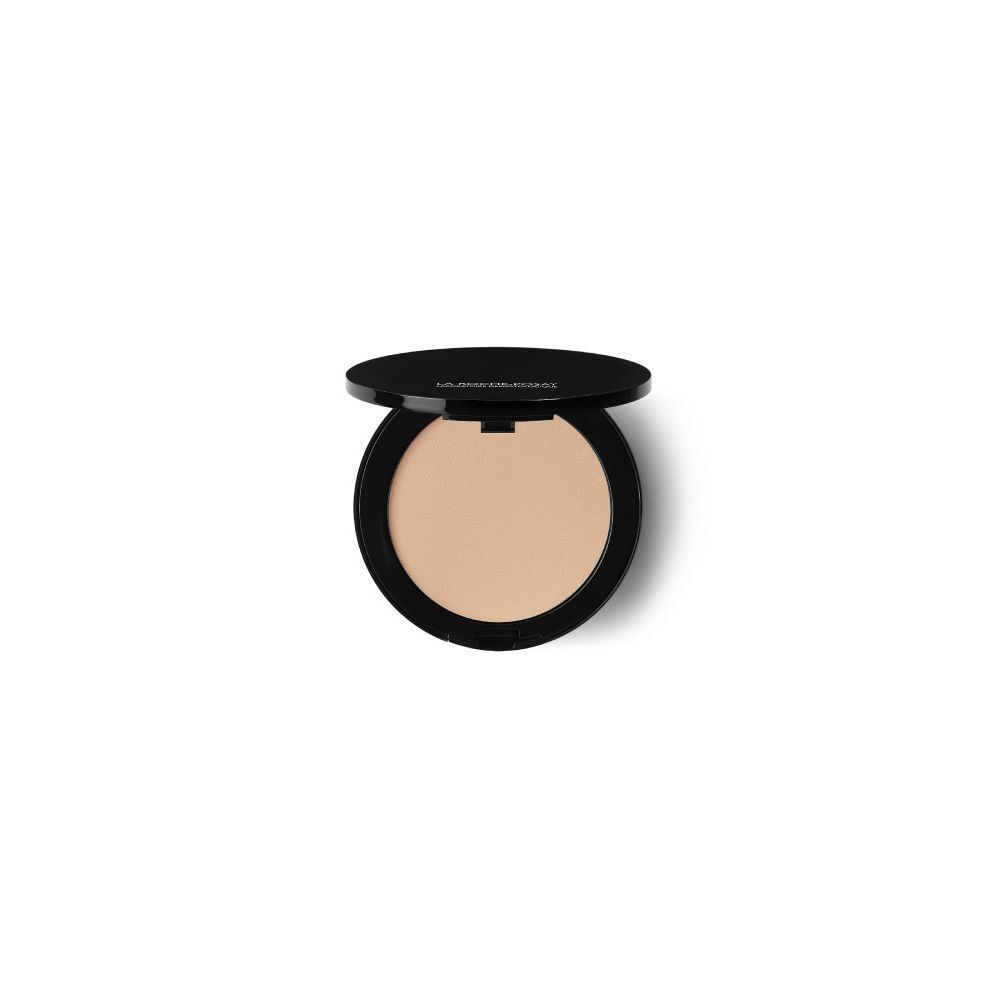 La Roche-Posay Toleriane Teint Mineral Beige Cl 11