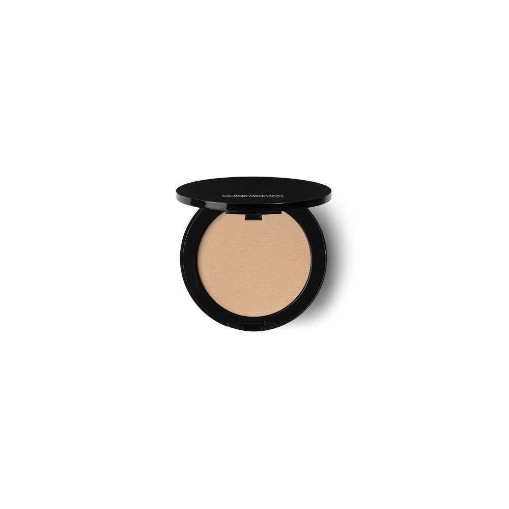 La Roche-Posay Toleriane Teint Mineral Beige Sable 13