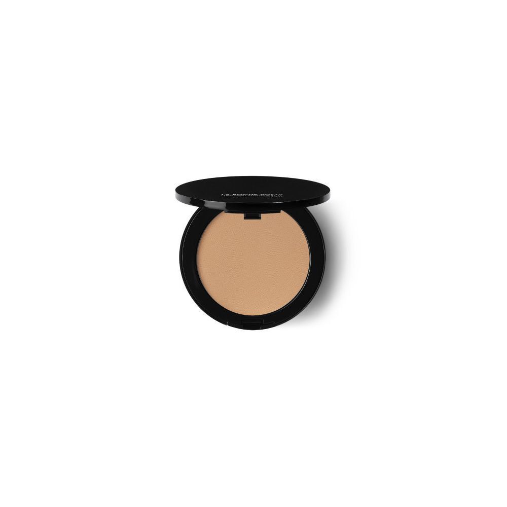 La Roche-Posay Toleriane Teint Mineral Doré 15