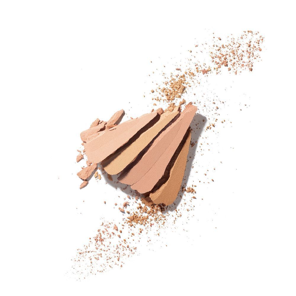 La Roche-Posay Toleriane Teint Mineral Doré 15