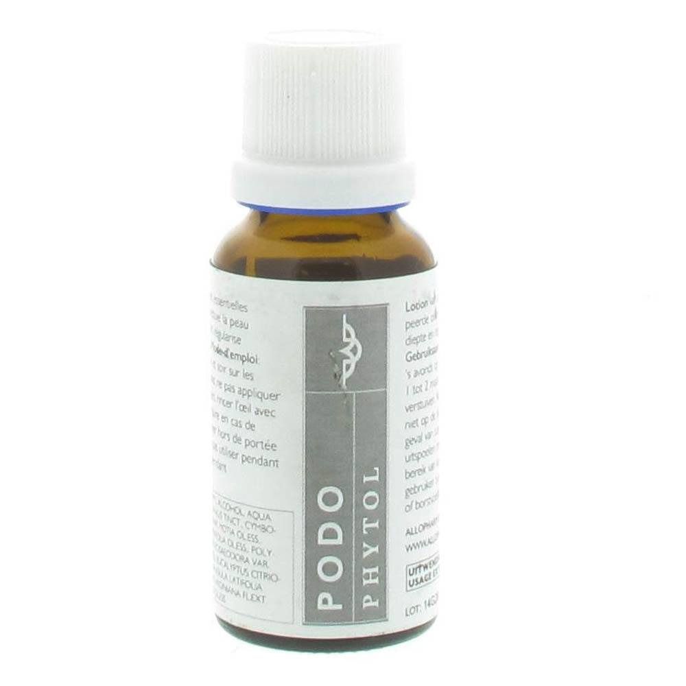 Podo-Phytol