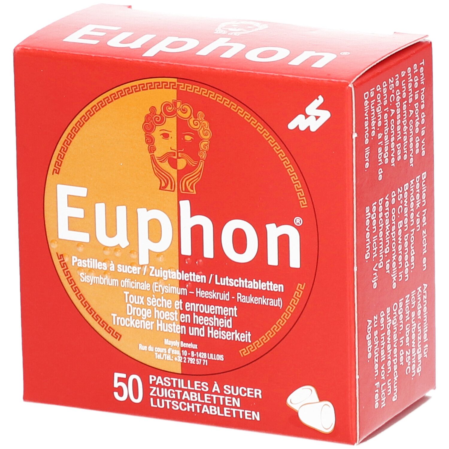 Euphon