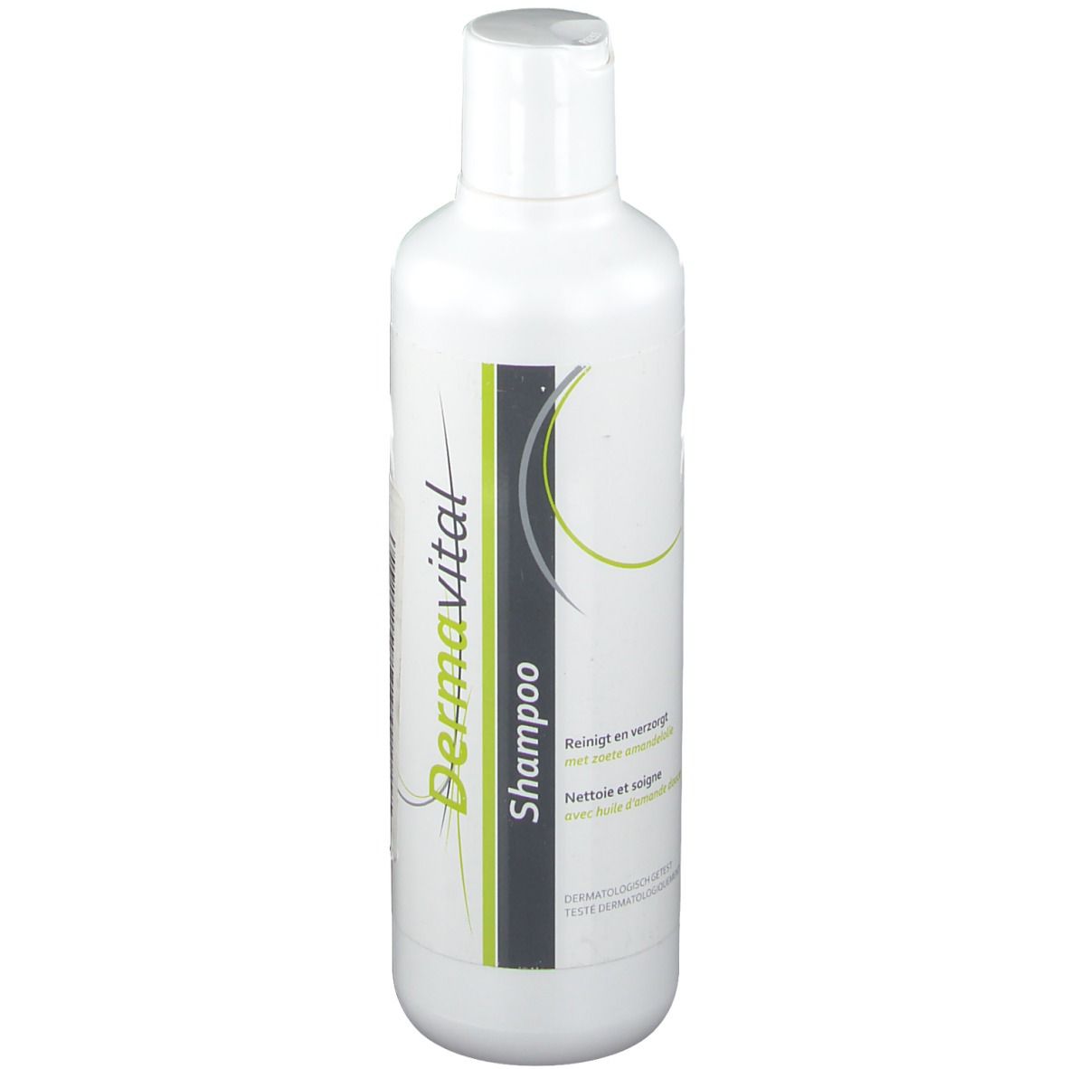 Dermavital Shampoo